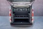 foto: 33 Nissan NV 300 maletero.jpg